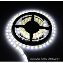 professional flexible LED strip 5050 60leds/m